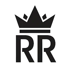 Royal Ridge Logo